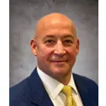 Dr. David Lee Robaczewski, MD