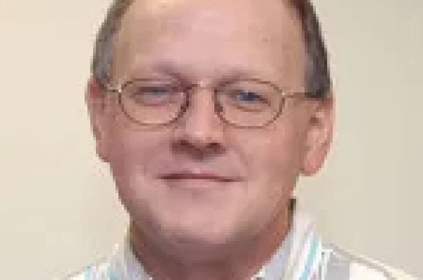 Dr. David Alex Roberson, MD