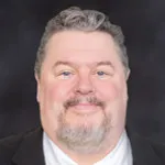 Dr. David Taylor Roberts, MD