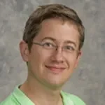 Dr. David Michael Robertson, MD