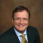 Dr. David Gerald Robertson, MD