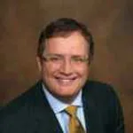 Dr. David Gerald Robertson, MD