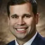 Dr. David J. Rodricks, MD