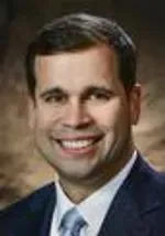 Dr. David J. Rodricks, MD