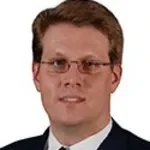 Dr. David Morgan Roelke, MD