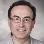 Dr. David Igor Ronin, MD