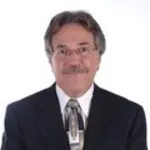 Dr. David Brent Rosen, DDS