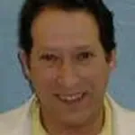 Dr. David Rosenberg, MD