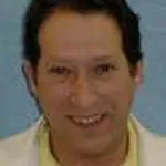 Dr. David Rosenberg, MD