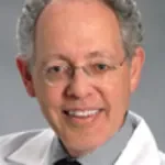Dr. David Michael Rosenberg, MD