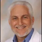 Dr. David Morton Rosenberg, DO