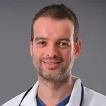 Dr. David E. Rosenblum Donath, MD