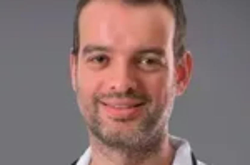 Dr. David E. Rosenblum Donath, MD