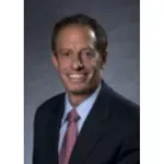 Dr David L. Rossman, DPM