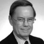 Dr. David Martin Rubin, MD