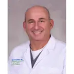 Dr. David A. Rubins, MD