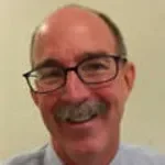 Dr. David Allen Ruedrich, MD