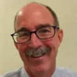 Dr. David Allen Ruedrich, MD