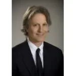 Dr. David Alan Russian, MD