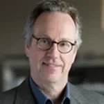 Dr. David Gordon Rustad, MD