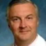 Dr. David Bruce Rye, MD