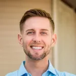 Dr. David Jerome Saber, DC