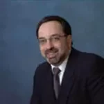 Dr. David S. Saffan, MD