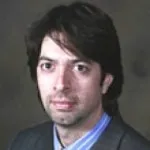 Dr. David Salazar, MD