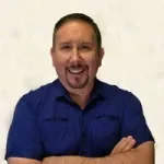 Dr. David Michael Salse, DC