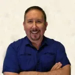 Dr. David Michael Salse, DC