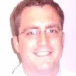 Dr. David Andrew Sams, DO