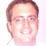 Dr. David Andrew Sams, DO