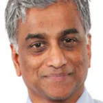 Dr. David Ponniah Samuel, MD