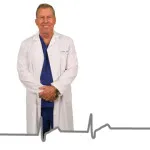 Dr. David Alexander Samuels, MD