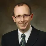 Dr. David B. Sanford, MD