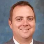 Dr. David George Sanford, MD