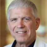 Dr. David James Sargent, MD