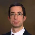 Dr. David Phillippe Sarment, DDS