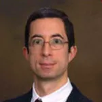 Dr. David Phillippe Sarment, DDS