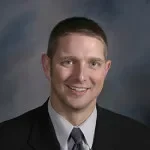 Dr. David James Schlieben, MD