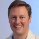 Dr. David William Schmidt, MD