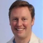 Dr. David William Schmidt, MD