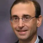 Dr. David Edward Schmidt, MD