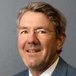 Dr. David Richard Schmidt, MD