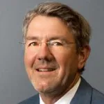 Dr. David Richard Schmidt, MD