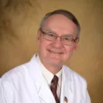 Dr. David George Scholz, MD