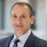 Dr. David Allen Schomas