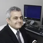 Dr. David Schreiber, MD