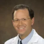 Dr. David Scott Schreibman, MD