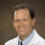 Dr. David Scott Schreibman, MD